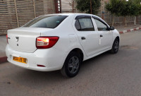 voitures-dacia-sandero-2015-kouba-alger-algerie