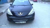 voitures-peugeot-206-plus-2012-alger-centre-algerie