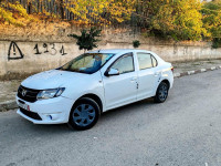 voitures-dacia-logan-2015-el-harrach-alger-algerie