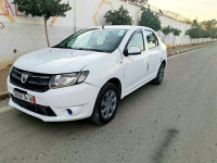 voitures-dacia-logan-2014-el-harrach-alger-algerie