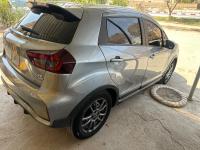 سيارات-geely-gx3-pro-2024-drive-سطاوالي-الجزائر