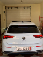 voitures-volkswagen-golf-8-2022-gte-algerie