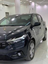 سيارات-dacia-sandero-2021-stepway-privilege-باتنة-الجزائر