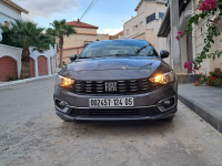 voitures-fiat-tipo-urbain-2024-batna-algerie