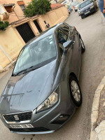 citadine-seat-ibiza-2018-style-blida-algerie