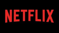برامج-و-اشتراكات-abonnement-netflix-premium-الجزائر-وسط