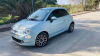 voitures-fiat-500-2023-doclevita-sidi-moussa-alger-algerie