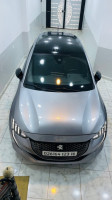 voitures-peugeot-208-2023-gt-sidi-moussa-alger-algerie