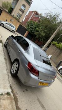 Peugeot 301 2022 Allure thumbnail 2