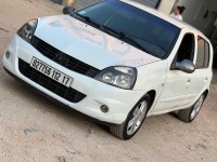 سيارات-renault-clio-campus-2012-الجلفة-الجزائر