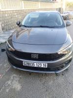 voitures-fiat-tippo-2023-alger-centre-algerie