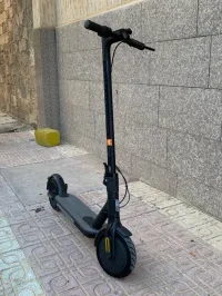 Xiaomi Xiaomi 