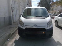 utilitaire-citroen-jumpy-2009-biskra-algerie