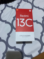 smartphones-xiaomi-redmi-c13-ain-benian-alger-algerie