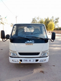 camion-jmc-2015-mostaganem-algerie