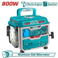 مولد كهربائي  total 800w