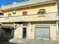 appartement-vente-f7-guelma-boumahra-ahmed-algerie