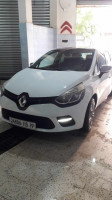 citadine-renault-clio-4-2015-gt-line-el-eulma-setif-algerie