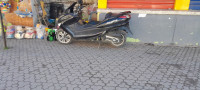 motos-scooters-vispa-2014-beni-ouartilene-setif-algerie