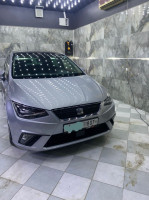 voitures-seat-ibiza-2018-high-facelift-biskra-algerie