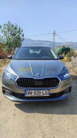 automobiles-skoda-fabia-2023-style-tizi-ghenif-ouzou-algerie