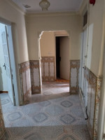 appartement-vente-f3-tizi-ouzou-algerie