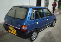 mini-citadine-suzuki-maruti-800-2009-rouiba-alger-algerie