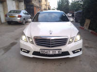 grande-berline-mercedes-classe-e-2011-avantgarde-pack-amg-bab-ezzouar-alger-algerie