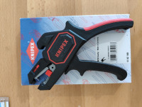 perceuse-knipex-pince-denidueur-automatique-ain-naadja-alger-algerie