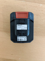 autres-hilti-12v-batterie-26ah-birkhadem-alger-algerie