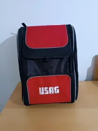 Sac Facom usag professionnel 