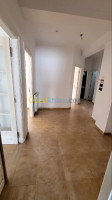 appartement-location-f4-alger-dely-brahim-algerie