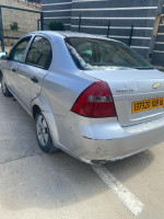 voitures-chevrolet-aveo-4-portes-2008-rahmania-alger-algerie