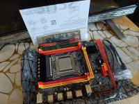 carte-mere-تلعب-كلش-باقل-سعر-ram-16gb-cpu-lga-2011-x79-توصيل-متوفر-skikda-algerie