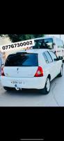 citadine-renault-clio-campus-2015-mascara-algerie