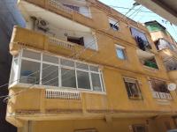 شقة-بيع-طابق-فيلا-3-غرف-الجزائر-برج-الكيفان