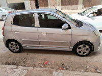 voitures-kia-picanto-2010-style-ain-oussara-djelfa-algerie