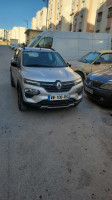 automobiles-renault-kwid-2023-hamma-bouziane-constantine-algerie