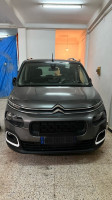 automobiles-citroen-berlingo-2023-chlef-algerie