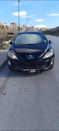 voitures-peugeot-308-2008-constantine-algerie