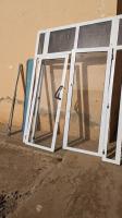 autre-vitrine-fenetre-coulissante-comptoir-aluminium-autres-tiaret-algerie