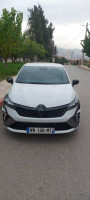 voitures-renault-clio-5-alpin-2024-bordj-menaiel-boumerdes-algerie