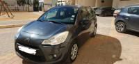 citadine-citroen-c3-2013-sidi-bel-abbes-algerie