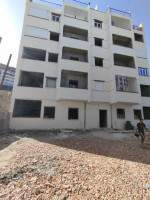 appartement-vente-f3-tizi-ouzou-ait-chaffaa-algerie