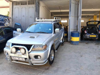 tout-terrain-suv-mitsubishi-pajero-sport-2003-birtouta-alger-algerie