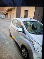 mini-citadine-hyundai-eon-2013-boudouaou-boumerdes-algerie