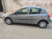 voitures-renault-clio-3-2008-sidi-lakhdaara-mostaganem-algerie