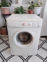 machine-a-laver-electrolux-ain-smara-constantine-algerie