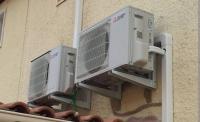 froid-climatisation-installation-climatiseur-bab-ezzouar-alger-algerie