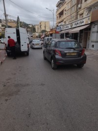 محل-كراء-الجزائر-حسين-داي